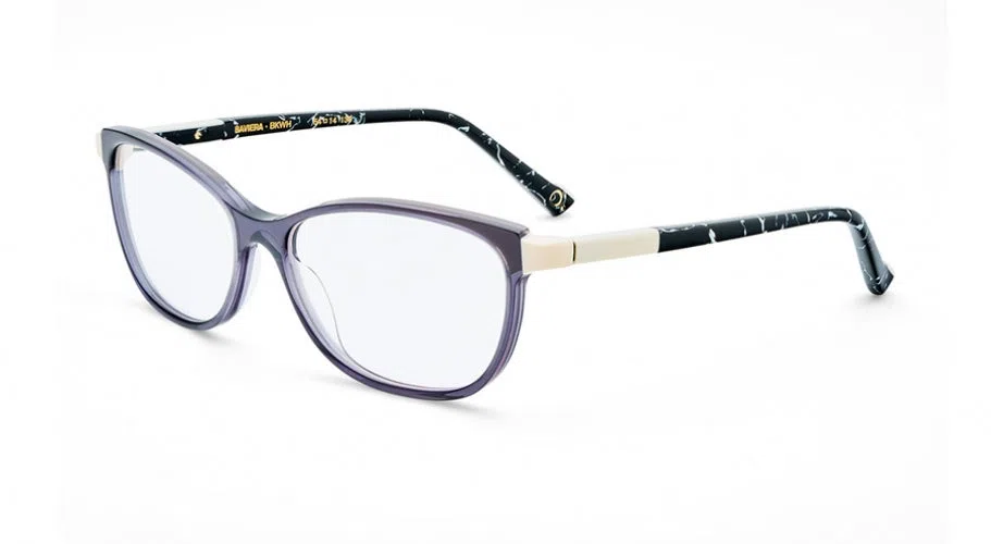 Etnia Barcelona BAVIERA Eyeglasses - view 61
